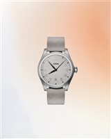 Watch Oris Man Propilot in Steel 0173378054163-0762015LC